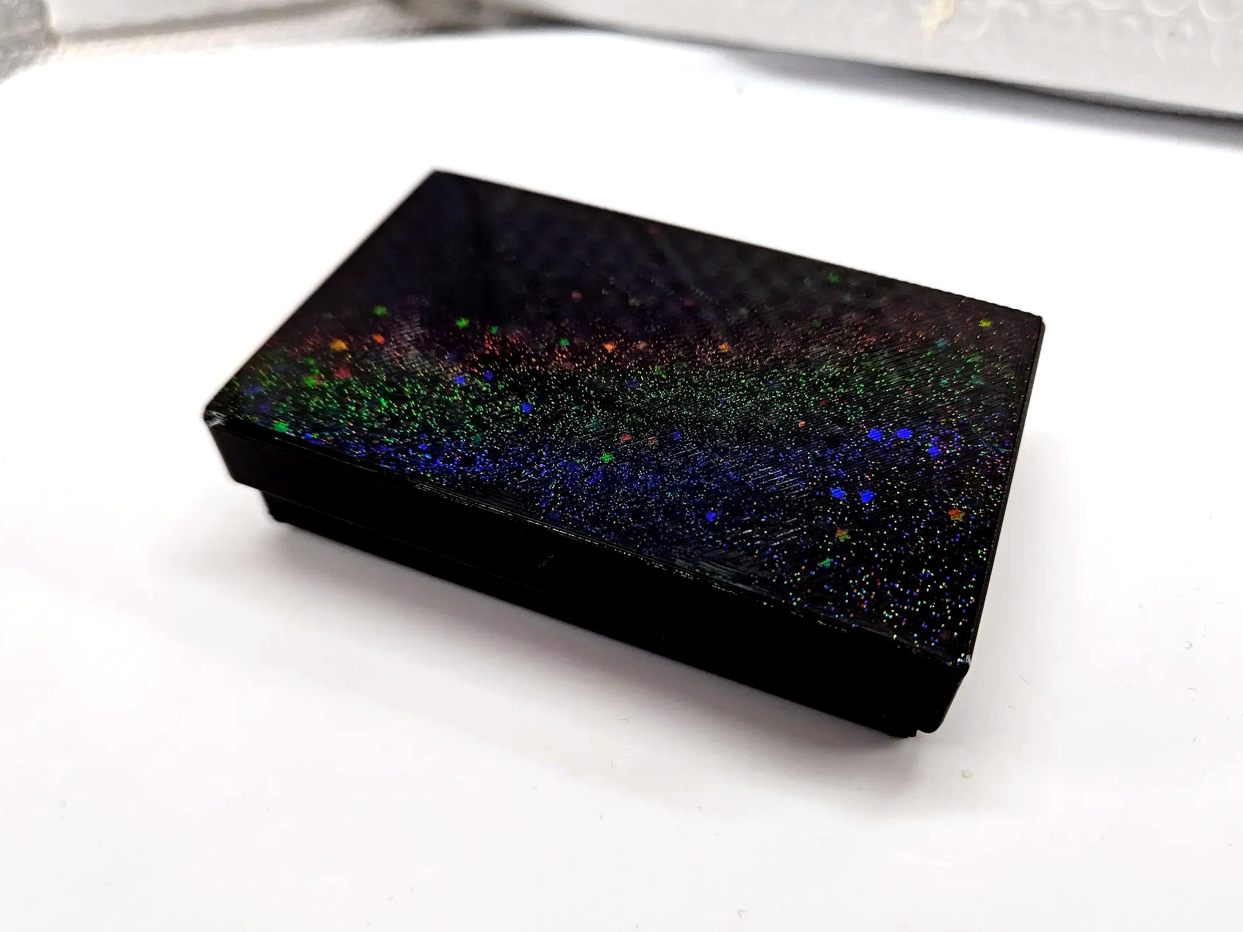 Business Card Holder gallery image 1