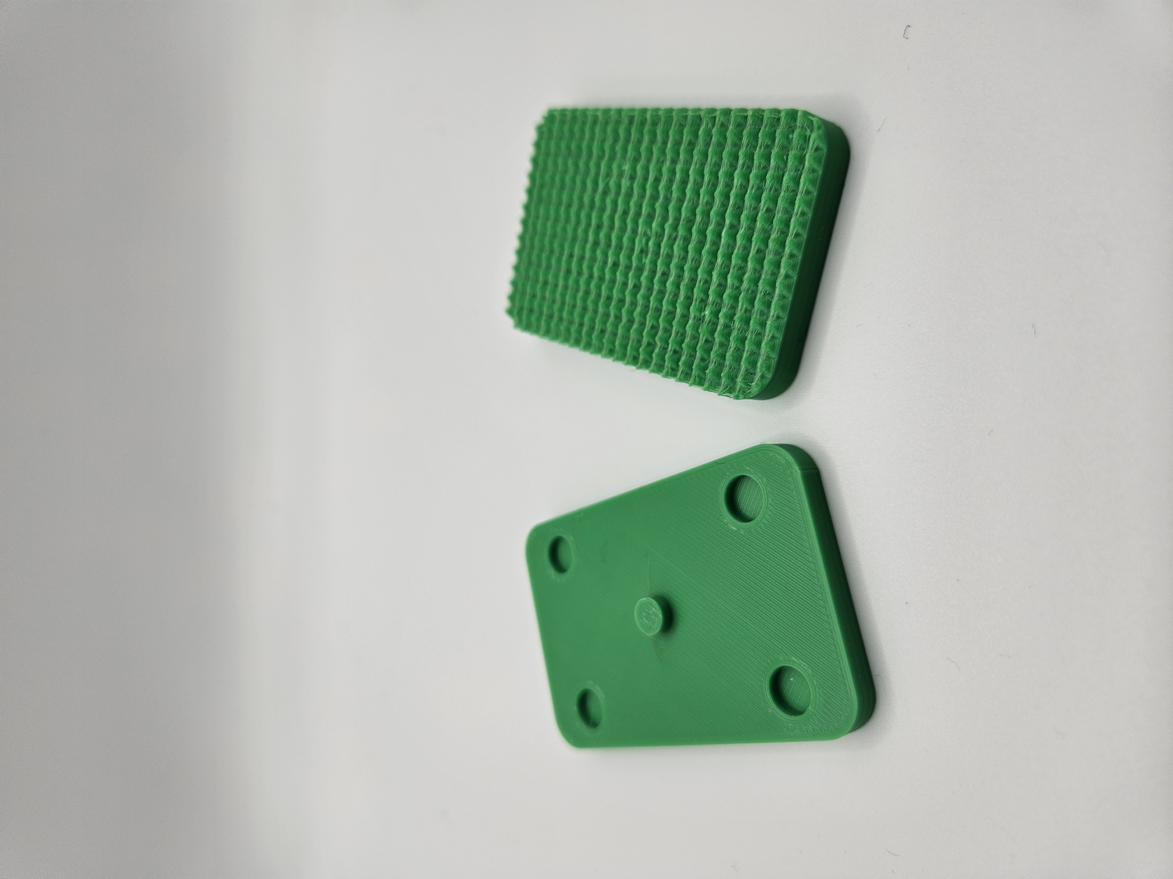 Haptic Slider Large
