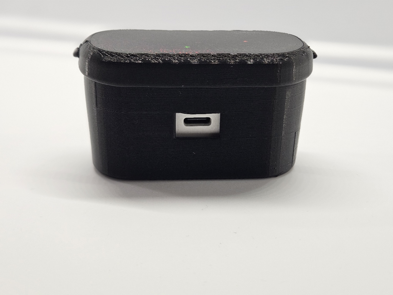 JBL Wave Buds Case gallery image 3