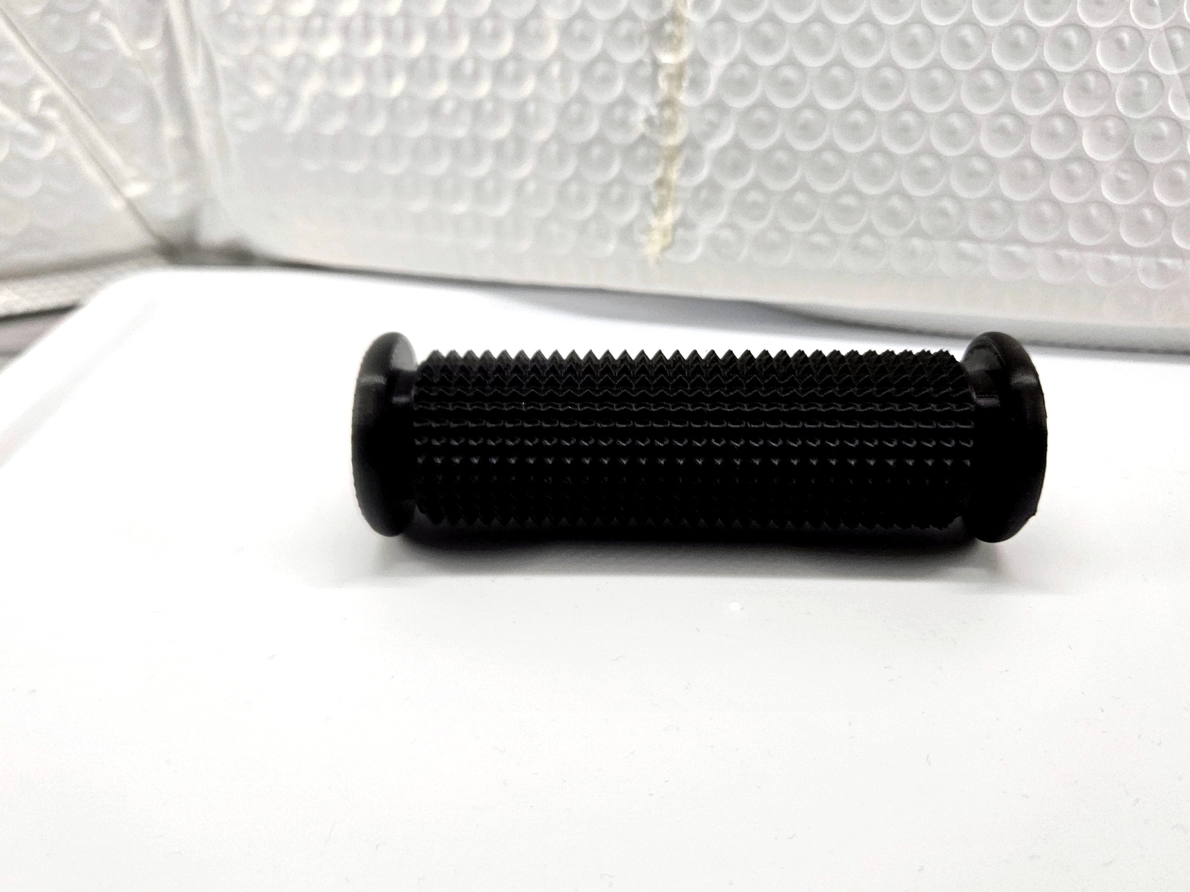 Ouchy Roller / Stim Tool