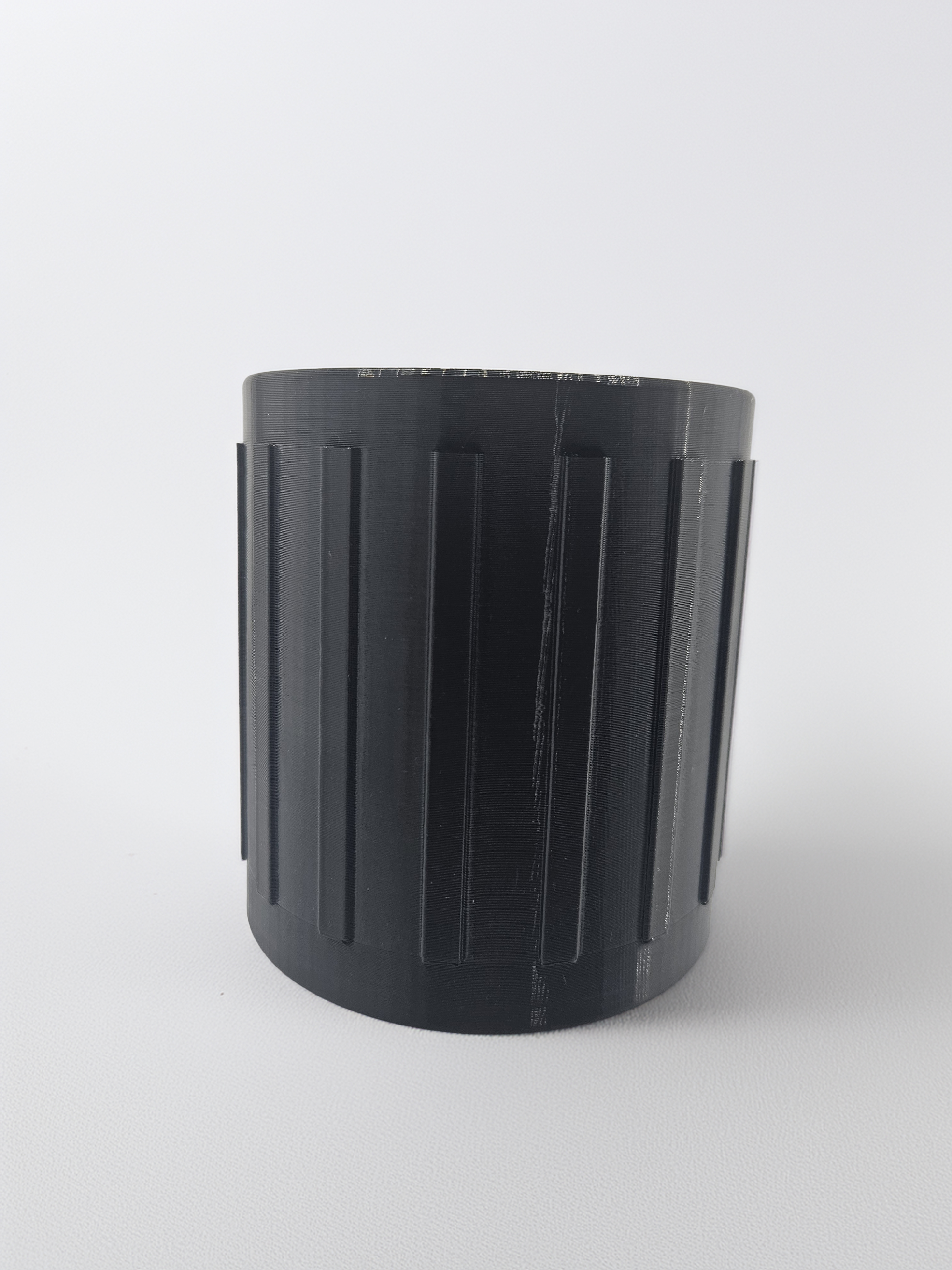 TPU Cupholder gallery image 2