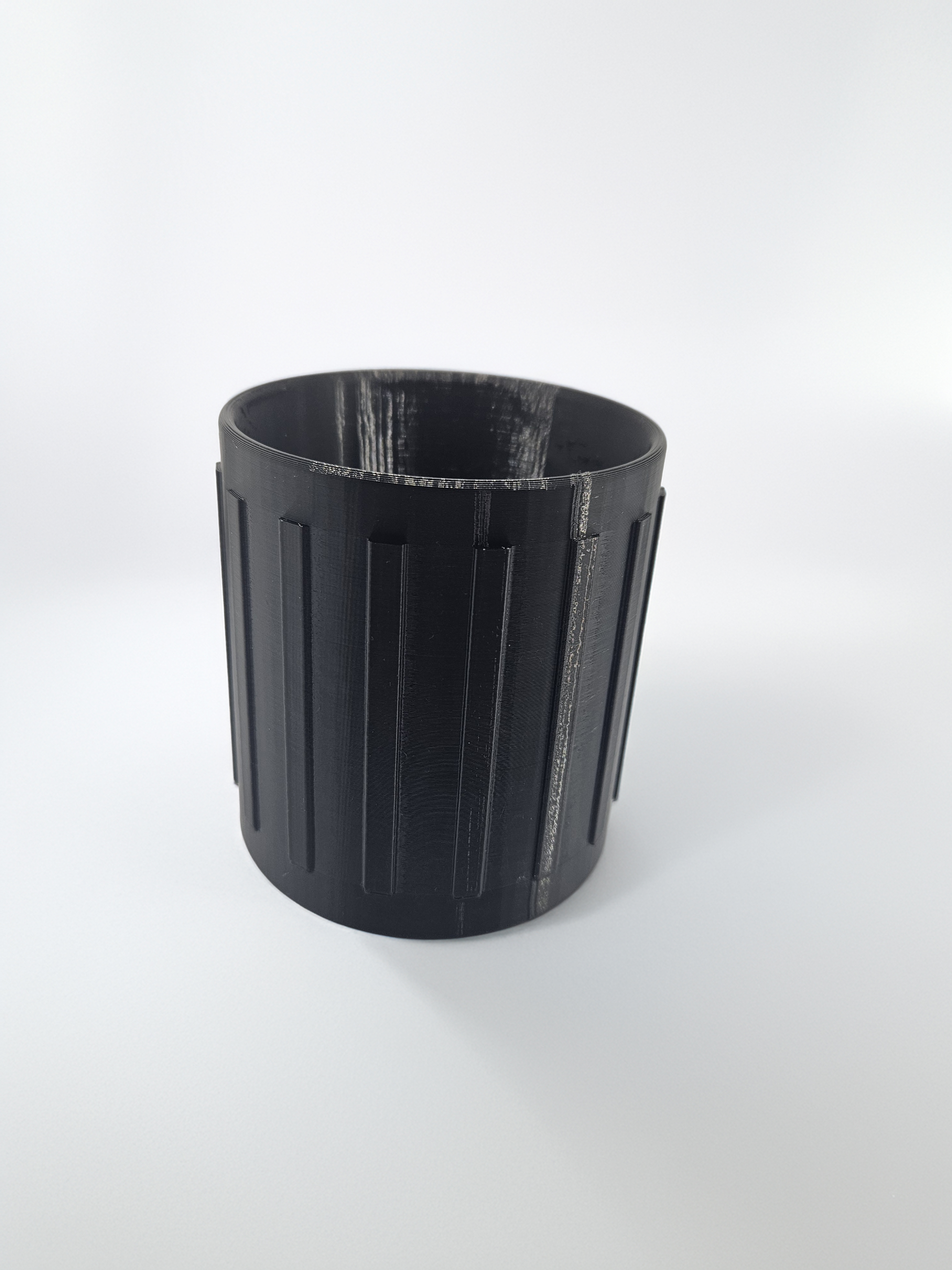 TPU Cupholder gallery image 4