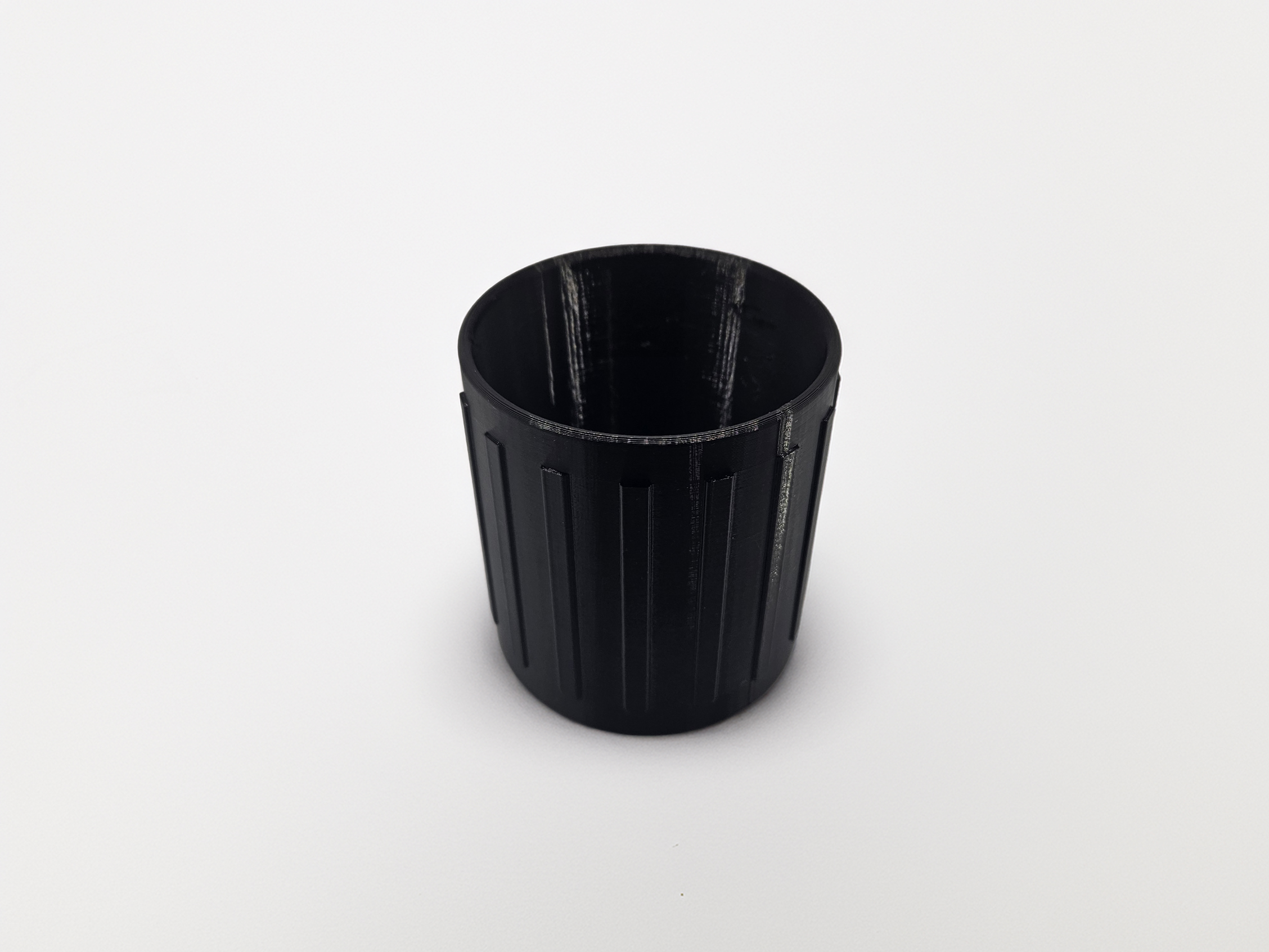 TPU Cupholder gallery image 5